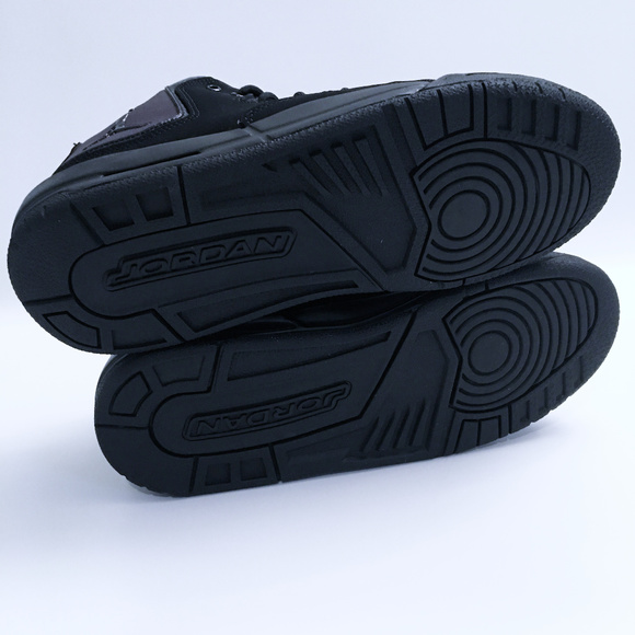 Nike Jordan Courtside 23 Sneakers Youth's GS NEW - Picture 6 of 6